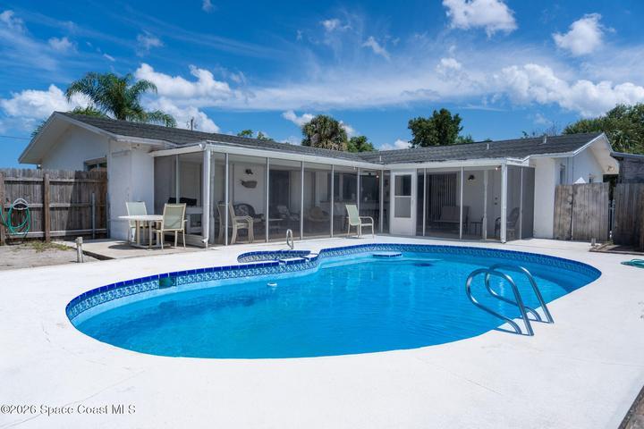 9100 Central Avenue, Micco, FL, 32976 photo 12