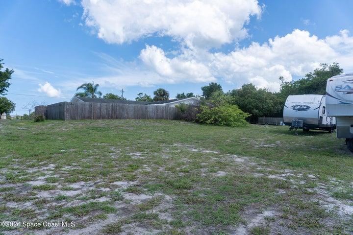 9100 Central Avenue, Micco, FL, 32976 photo 13
