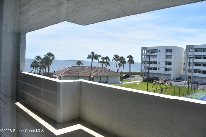 5011 Dixie Highway NE 210, Palm Bay, FL, 32905 photo 24