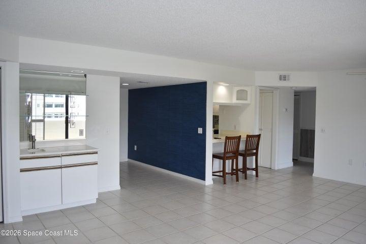 5011 Dixie Highway NE 210, Palm Bay, FL, 32905 photo 9