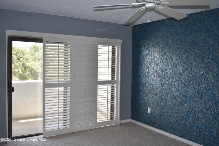 5011 Dixie Highway NE 210, Palm Bay, FL, 32905 photo 19