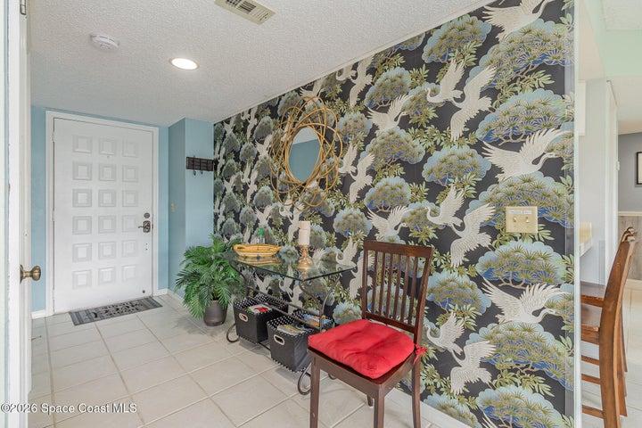 5011 Dixie Highway NE 210, Palm Bay, FL, 32905 photo 5