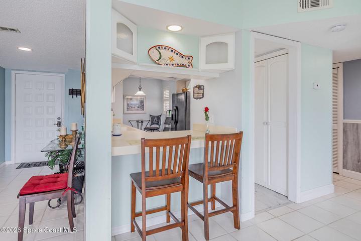5011 Dixie Highway NE 210, Palm Bay, FL, 32905 photo 8