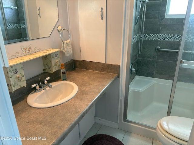2580 Highway A1a Highway 2, Melbourne Beach, FL, 32951 photo 16
