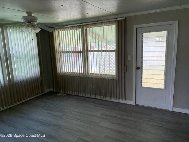 2580 Highway A1a Highway 2, Melbourne Beach, FL, 32951 photo 13