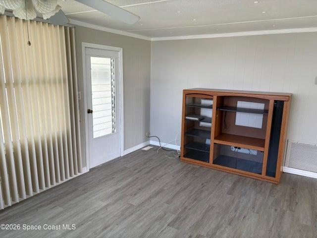 2580 Highway A1a Highway 2, Melbourne Beach, FL, 32951 photo 12