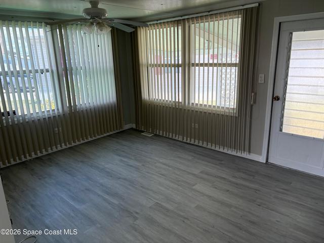 2580 Highway A1a Highway 2, Melbourne Beach, FL, 32951 photo 14