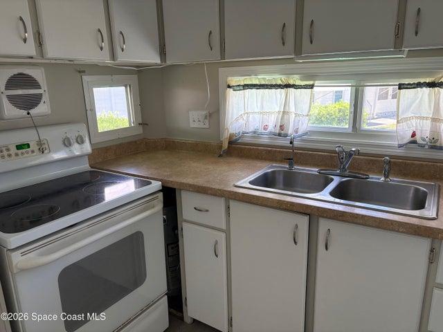 2580 Highway A1a Highway 2, Melbourne Beach, FL, 32951 photo 11