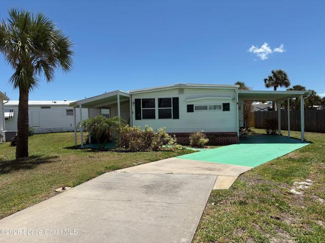 2580 Highway A1a Highway 2, Melbourne Beach, FL, 32951 photo 27