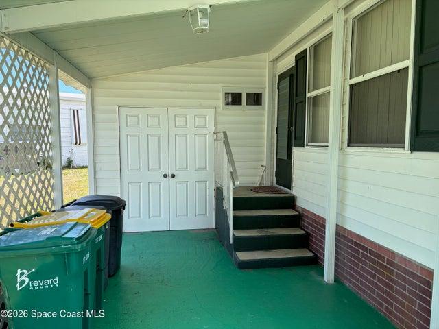 2580 Highway A1a Highway 2, Melbourne Beach, FL, 32951 photo 5