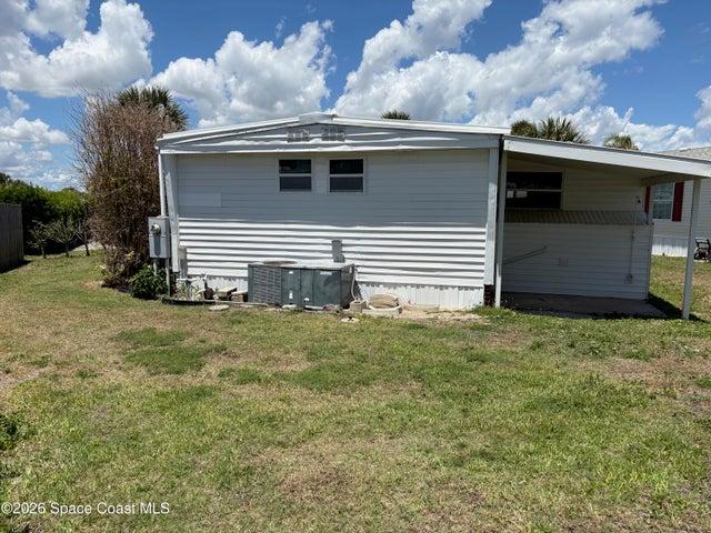 2580 Highway A1a Highway 2, Melbourne Beach, FL, 32951 photo 25