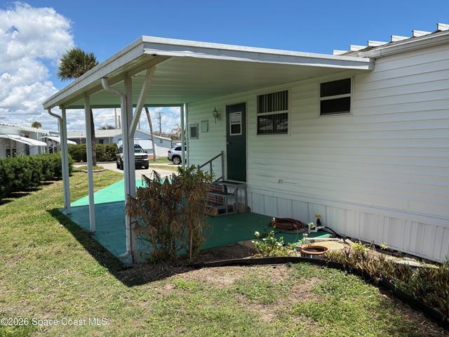 2580 Highway A1a Highway 2, Melbourne Beach, FL, 32951 photo 3