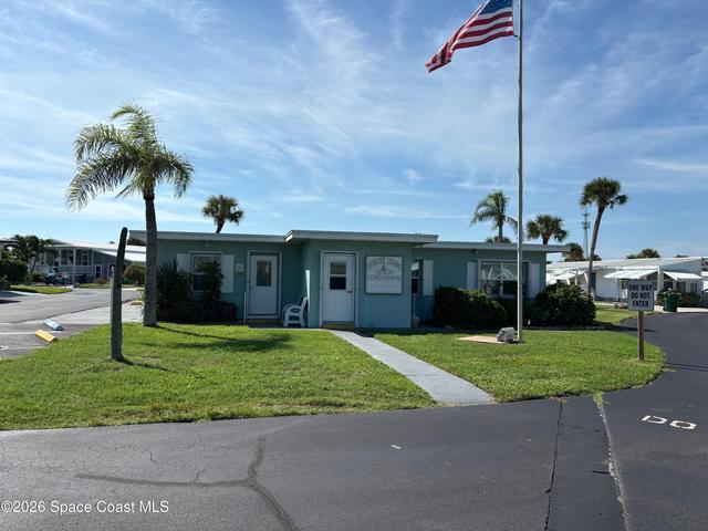 2580 Highway A1a Highway 2, Melbourne Beach, FL, 32951 photo 28
