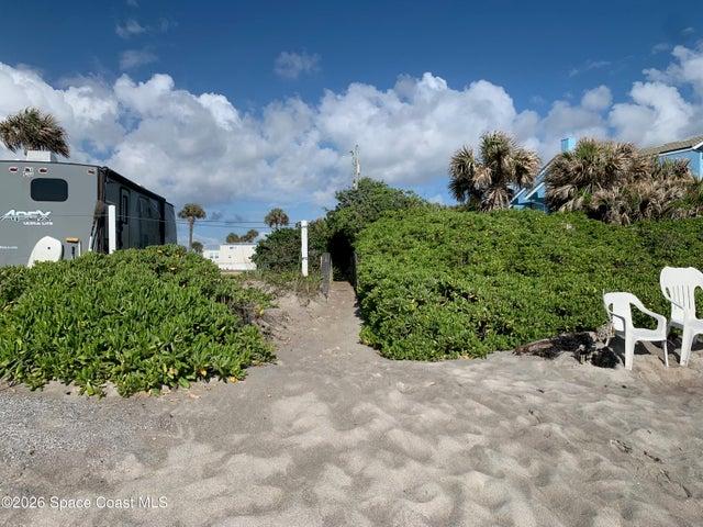 2580 Highway A1a Highway 2, Melbourne Beach, FL, 32951 photo 31
