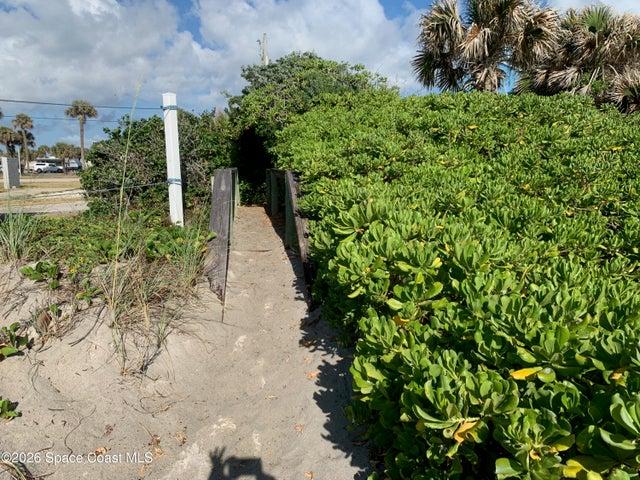 2580 Highway A1a Highway 2, Melbourne Beach, FL, 32951 photo 32