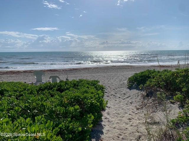 2580 Highway A1a Highway 2, Melbourne Beach, FL, 32951 photo 34
