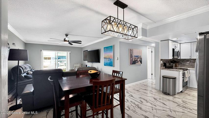 4800 Ocean Beach Boulevard 125, Cocoa Beach, FL, 32931 photo 4