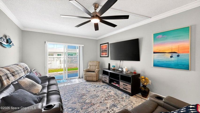 4800 Ocean Beach Boulevard 125, Cocoa Beach, FL, 32931 photo 5