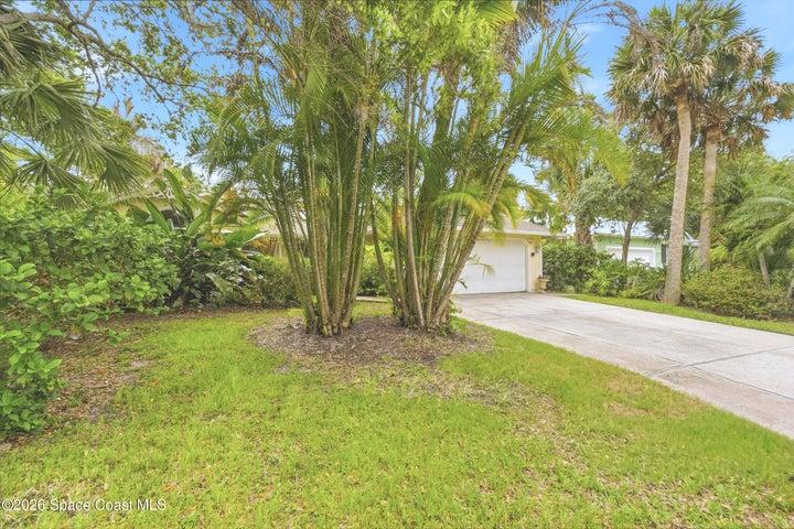 285 Ibis Drive, Melbourne Beach, FL, 32951 photo 3