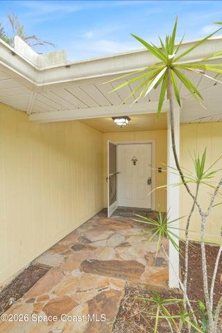 285 Ibis Drive, Melbourne Beach, FL, 32951 photo 4