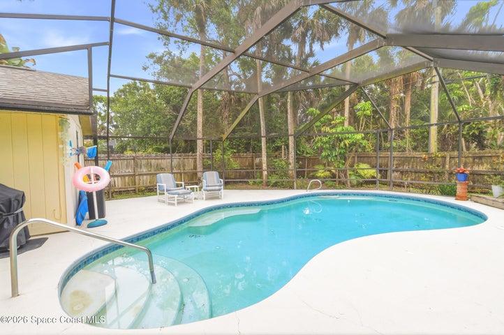 285 Ibis Drive, Melbourne Beach, FL, 32951 photo 6