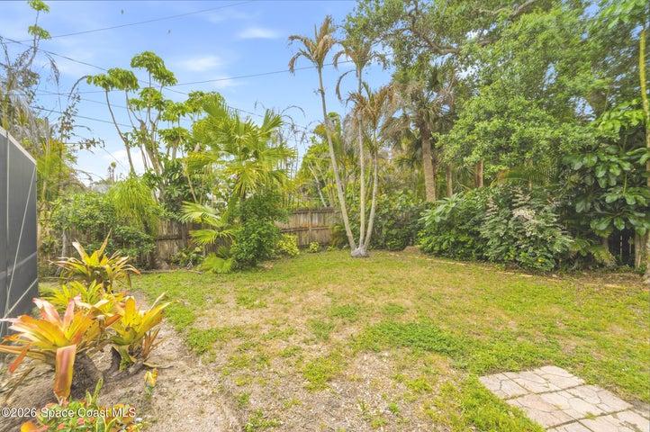 285 Ibis Drive, Melbourne Beach, FL, 32951 photo 7