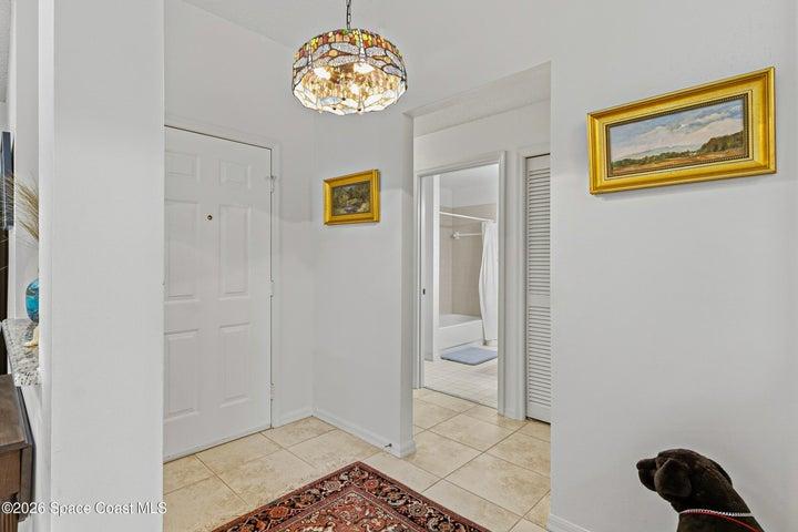 285 Ibis Drive, Melbourne Beach, FL, 32951 photo 8