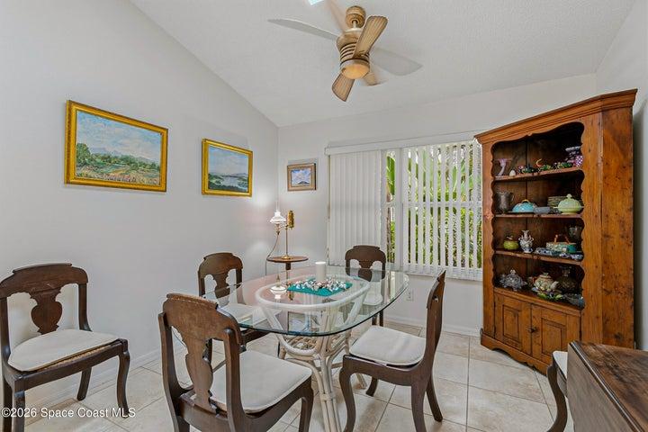 285 Ibis Drive, Melbourne Beach, FL, 32951 photo 9