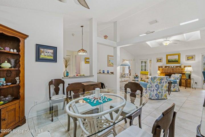 285 Ibis Drive, Melbourne Beach, FL, 32951 photo 10