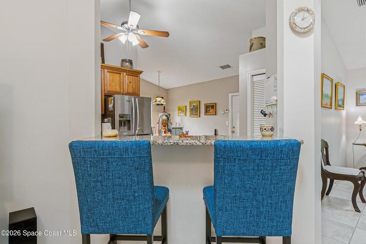 285 Ibis Drive, Melbourne Beach, FL, 32951 photo 13