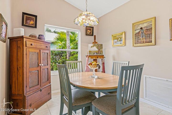 285 Ibis Drive, Melbourne Beach, FL, 32951 photo 18
