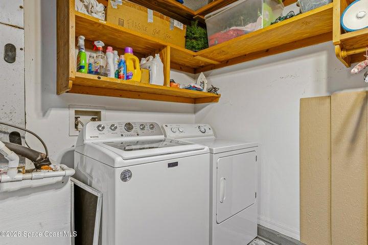 285 Ibis Drive, Melbourne Beach, FL, 32951 photo 19