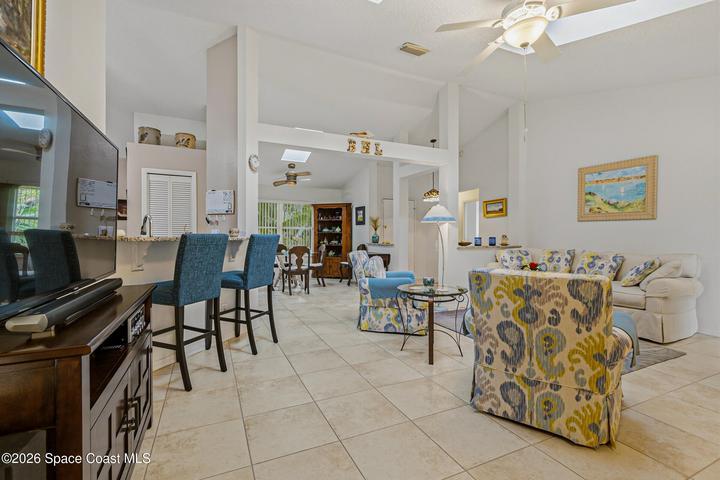 285 Ibis Drive, Melbourne Beach, FL, 32951 photo 22
