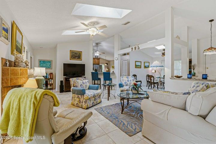 285 Ibis Drive, Melbourne Beach, FL, 32951 photo 24