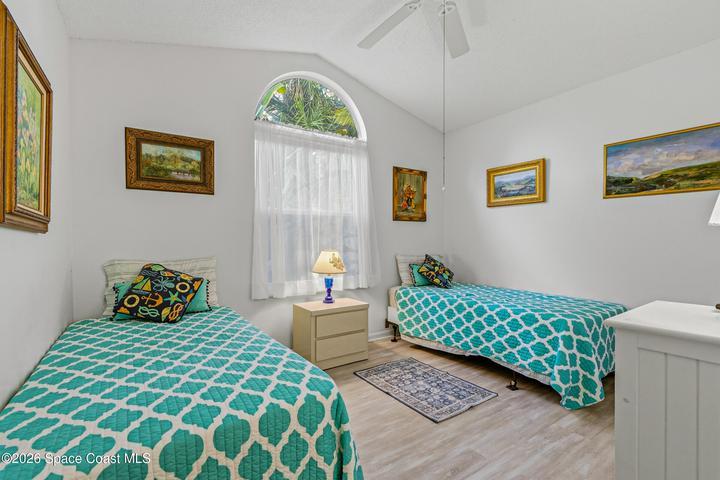 285 Ibis Drive, Melbourne Beach, FL, 32951 photo 27