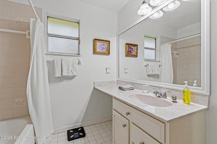 285 Ibis Drive, Melbourne Beach, FL, 32951 photo 30