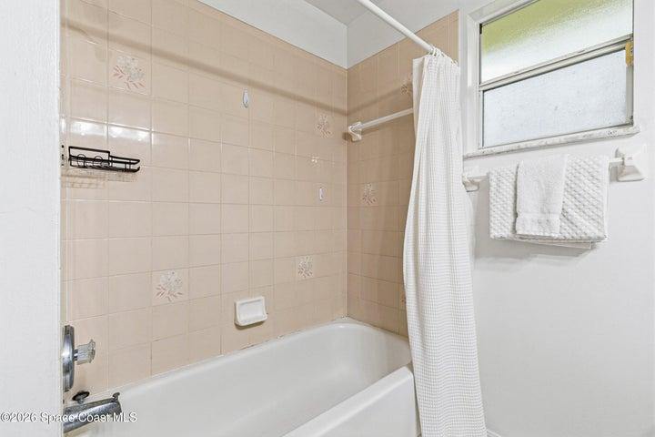 285 Ibis Drive, Melbourne Beach, FL, 32951 photo 31