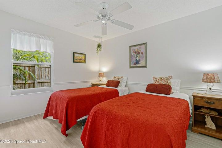 285 Ibis Drive, Melbourne Beach, FL, 32951 photo 32