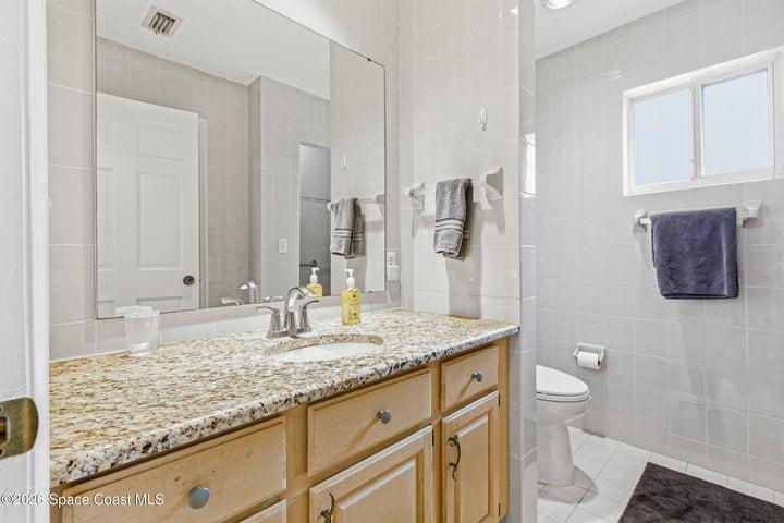 285 Ibis Drive, Melbourne Beach, FL, 32951 photo 33