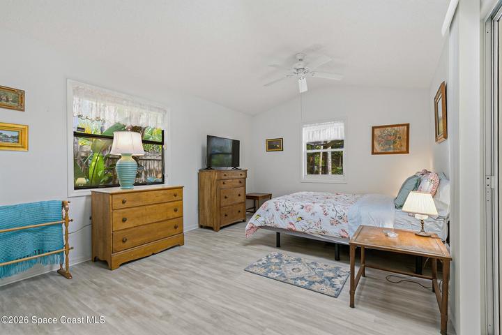 285 Ibis Drive, Melbourne Beach, FL, 32951 photo 36