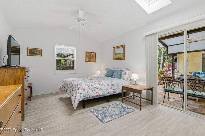 285 Ibis Drive, Melbourne Beach, FL, 32951 photo 37