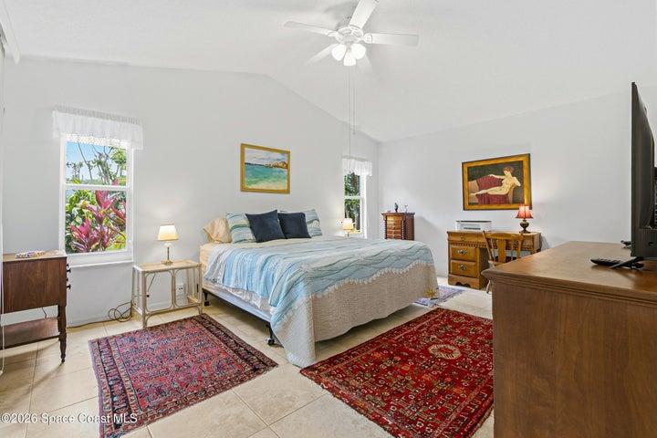 285 Ibis Drive, Melbourne Beach, FL, 32951 photo 38