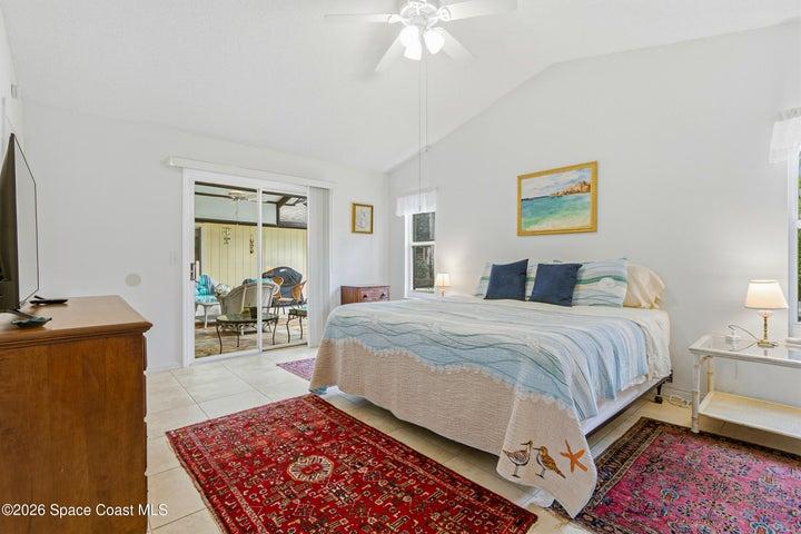 285 Ibis Drive, Melbourne Beach, FL, 32951 photo 39
