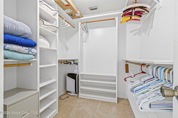 285 Ibis Drive, Melbourne Beach, FL, 32951 photo 42