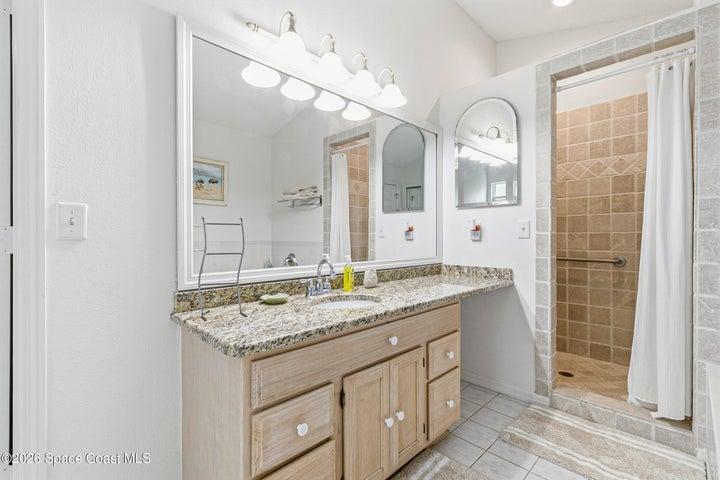 285 Ibis Drive, Melbourne Beach, FL, 32951 photo 44