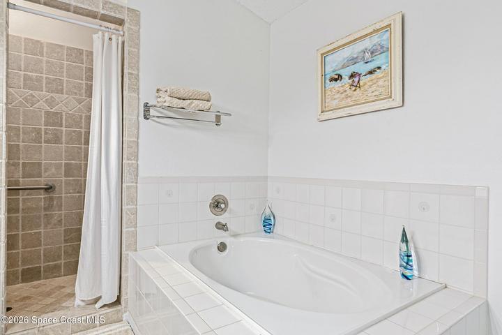 285 Ibis Drive, Melbourne Beach, FL, 32951 photo 45