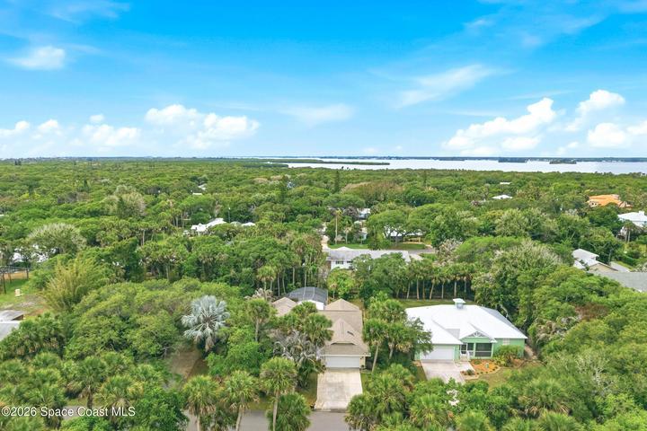 285 Ibis Drive, Melbourne Beach, FL, 32951 photo 58