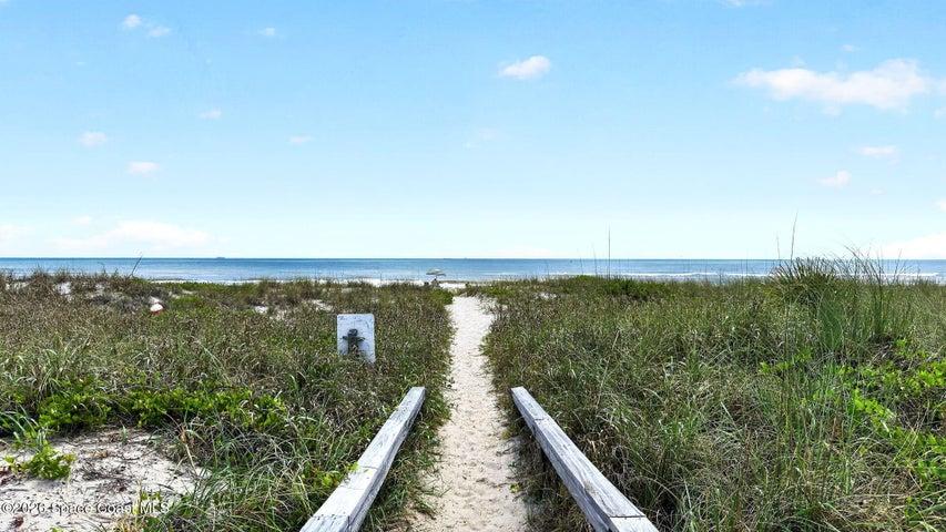 4800 Ocean Beach Boulevard 125, Cocoa Beach, FL, 32931 photo 3