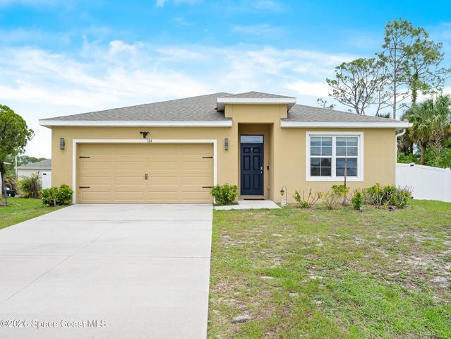 104 Carmelite Avenue NW, Palm Bay, FL, 32907 photo 2