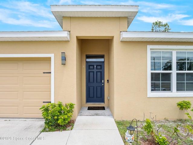 104 Carmelite Avenue NW, Palm Bay, FL, 32907 photo 5